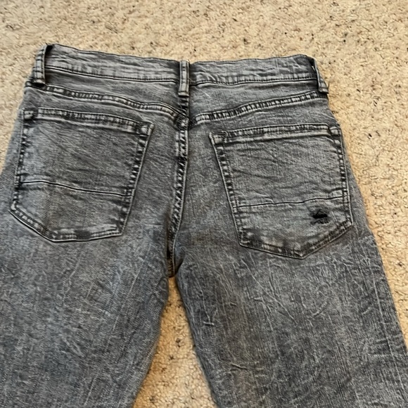 Men’s Arizona jeans 29x30 - Picture 4 of 4